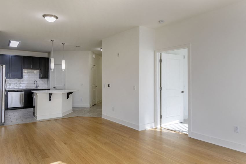 The Collings At The Lumberyard Apartments, 595 N Atlantic Ave, Collingswood, NJ RentCafe